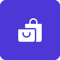 Shopping
